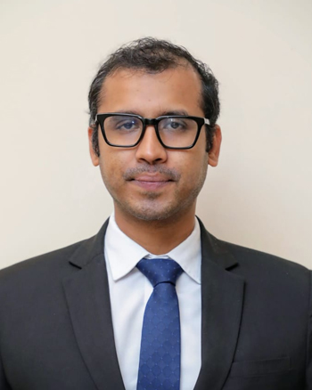 Chaitanyaa Bhandarkar - Partner - Mumbai