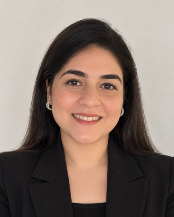 Diya Khanna - Practice Head � Corporate and Transactions
